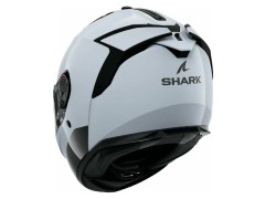 SHARK SPARTAN GT PRO BLANK W03